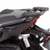 HONDA ADV 350 (2022-) Easyrack TopCase Carrier