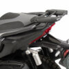 HONDA ADV 350 (2022-) Easyrack TopCase Carrier