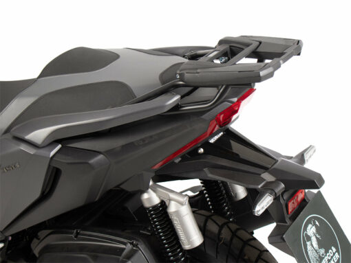 HONDA ADV 350 (2022-) Easyrack TopCase Carrier