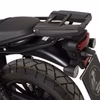 HONDA CL 500 (2023-) Easyrack TopCase Carrier