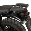 HONDA CL 500 (2023-) Easyrack TopCase Carrier