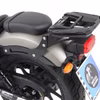 HONDA CMX 500 Rebel (2017-), Easyrack, Topcase Carrier