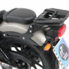 HONDA CMX 500 Rebel (2017-), Easyrack, Topcase Carrier