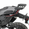 HONDA X-ADV 750, (2017-2020) Easyrack Topcase Carrier