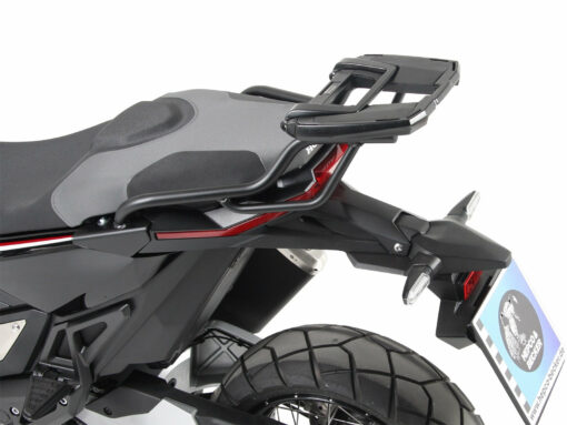 HONDA X-ADV 750, (2017-2020) Easyrack Topcase Carrier