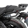 YAMAHA MT-10 (2022-) Easyrack TopCase Carrier