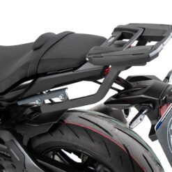 YAMAHA MT-10 (2022-) Easyrack TopCase Carrier