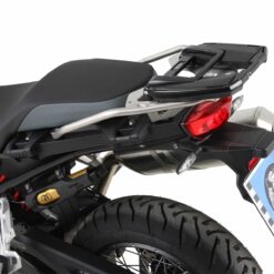 BMW F 850 GS & F 750 GS (2018-) Easyrack TopCase Carrier.