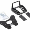 BMW R 1250 GS (2018-) & R 1200 GS LC (2013-2017) EasyRack Topcase Carrier