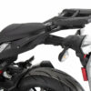 BMW S 1000 XR & F 900 XR /R with Original Rack, Easyrack Topcase Carrier (2020-)