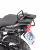 TRIUMPH, Tiger Explorer 1200 (2012-), Easyrack Topcase Carrier