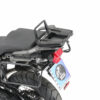 TRIUMPH, Tiger Explorer 1200 (2012-), Easyrack Topcase Carrier