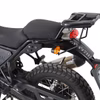 ROYAL ENFIELD Himalayan (2018-2020) Easyrack Topcase Carrier