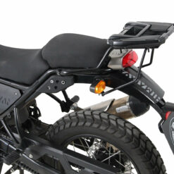 ROYAL ENFIELD Himalayan (2018-2020) Easyrack Topcase Carrier