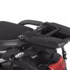 TRIUMPH Tiger 900 Rally / GT / Pro, 850 Sport, 1200 Models Easyrack Topcase Carrier.