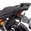 DUCATI Multistrada V4 / S / S Sport / Pikes Peak Easyrack Topcase Carrier