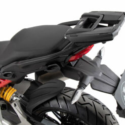 DUCATI Multistrada V4 / S / S Sport / Pikes Peak Easyrack Topcase Carrier