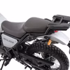 ROYAL ENFIELD Himalayan (2021-) Easyrack Topcase Carrier