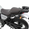 ROYAL ENFIELD Himalayan (2021-) Easyrack Topcase Carrier