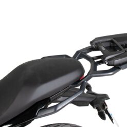 TRIUMPH Tiger Sport 660 (2022-) Easyrack TopCaseCarrier Original Rear Rack.