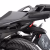 HONDA NT 1100 (2022-) Easyrack Topcase Carrier