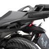 HONDA NT 1100 (2022-) Easyrack Topcase Carrier