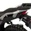 HONDA XL 750 Transalp (2023-) Easyrack TopCase Carrier