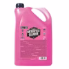 Muc-Off Nano Tech Motorcycle