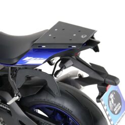 YAMAHA YZF-R1/M (2015-) Sportrack