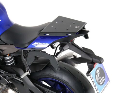 YAMAHA YZF-R1/M (2015-) Sportrack