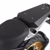 Sportrack for BMW R 1250 GS (2018-2023)