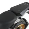 Sportrack for BMW R 1250 GS (2018-2023)