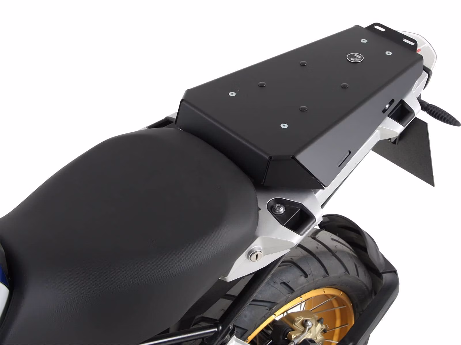 Sportrack for BMW R 1250 GS (2018-2023)
