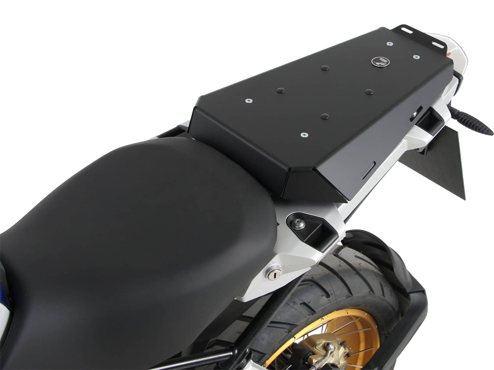 Sportrack for BMW R 1250 GS (2018-2023)