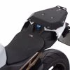 Sportrack for BMW S 1000 R/RR/M 1000 R