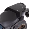 HONDA CBR 650 R / CB 650 R (2019-) Sportrack.