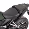 Sportrack for Honda CB 650R (2024-): Elevate Your Riding Experience