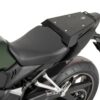 Sportrack for Honda CB 650R (2024-): Elevate Your Riding Experience