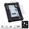 Yamaha XTZ700 Tenere 2019+, Dashboard Screen Protector