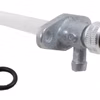 GOBI Sideboxes, Water Tap