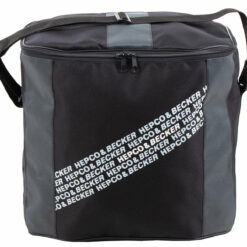 XPLORER Sidebox Inner Bag