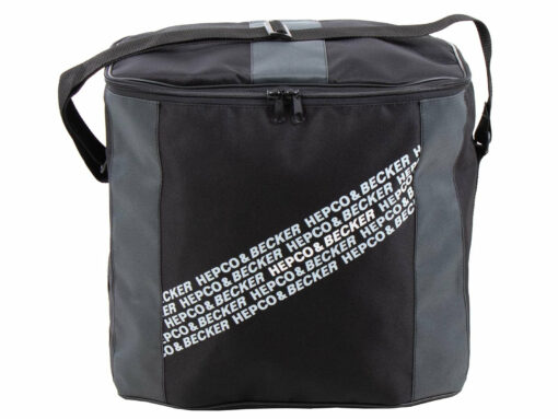 XPLORER Sidebox Inner Bag