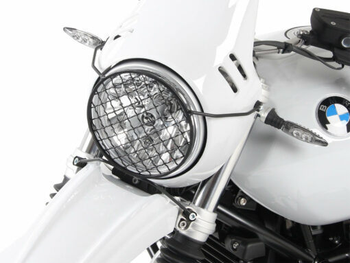 BMW R nine T Urban GS (from 2017-) Headlight Grill