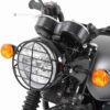 TRIUMPH Bonneville T 120 (2016-) Headlight Grill