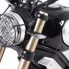 DUCATI Scrambler1100 / Special / Sport (2018-2020) Headlight Grill