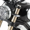 DUCATI Scrambler1100 / Special / Sport (2018-2020) Headlight Grill