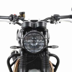 TRIUMPH Speed Twin & Thruxton/R Lamp Guard.