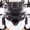 TRIUMPH Tiger 900 / Rally / GT / Pro & Tiger 850 Sport Headlight Grill.