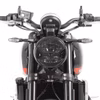 TRIUMPH Trident 660 (2021-) Headlight Grill