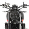 TRIUMPH Trident 660 (2021-) Headlight Grill